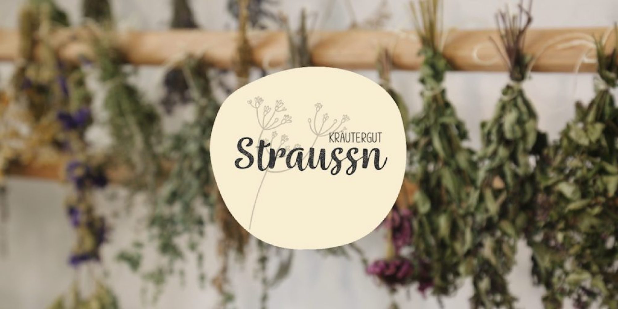 Straussn-Kra╠êutergut-1024x576